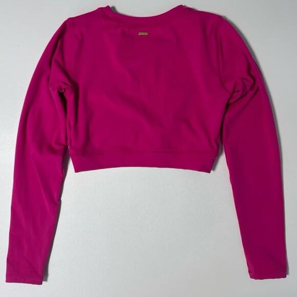 L Space Activewear Set - Picture 4 of 8